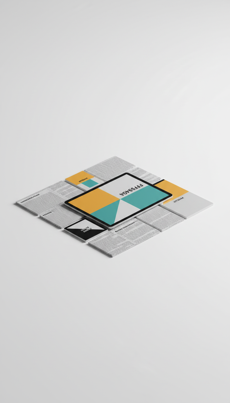PLR Ebook Newsprint Edition